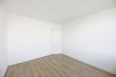 Hendrick Vroomlaan 21, 4383 TK Vlissingen - Hendrick Vroomlaan 21 fotografie-13.jpg